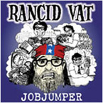 rancid vat side cover